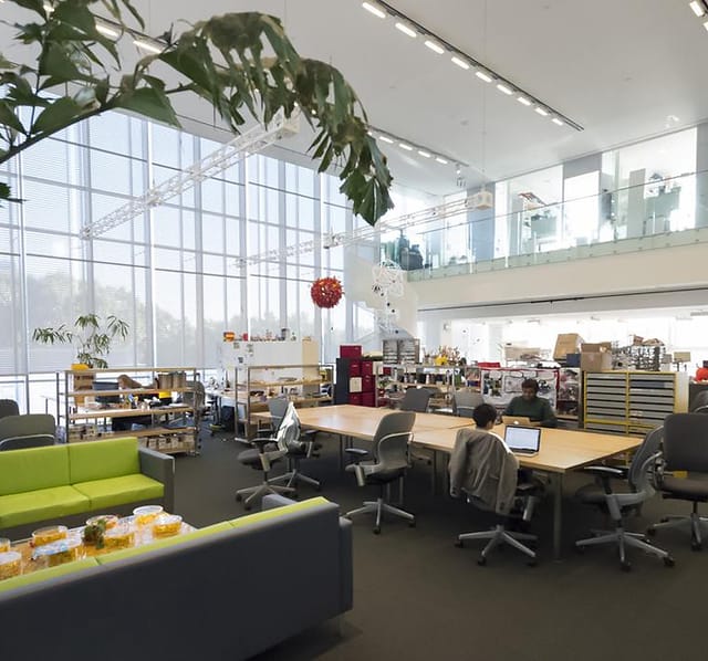 MIT Media Lab Learning Initiative