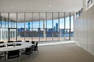 Event Venues