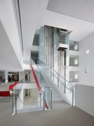 Conference Venues