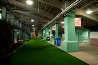 Party Venues