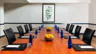Event Venues