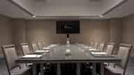 Conference Venues