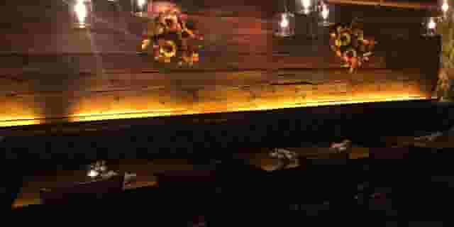 Gastropub