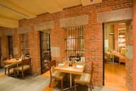 Private Bars