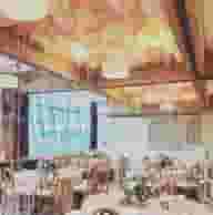 Formal Event Venues