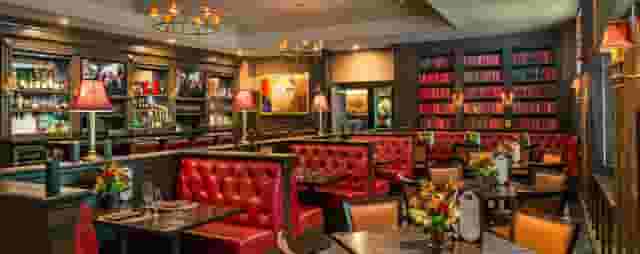 Club