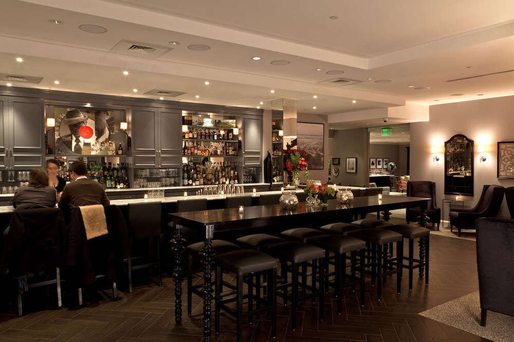 The Hawthorne - image 1
