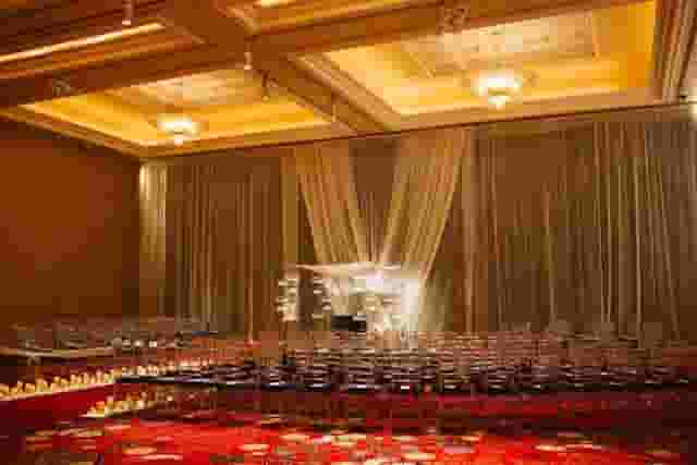 Picasso Ballroom
