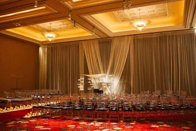 Encore Boston Harbor
