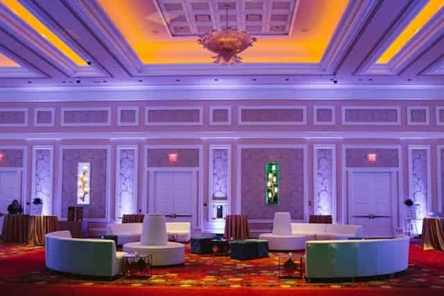 Encore Boston Harbor