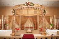 Reception Venues