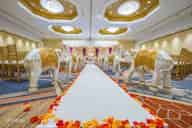 Quirky Conference Venues
