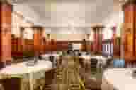 Ballrooms in Manchester