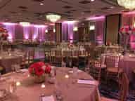 Party Venues