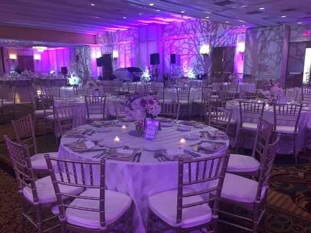 Grand Ballroom