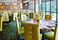 Reception Venues