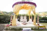 Reception Halls