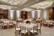 Unique Conference Venues
