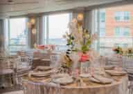 Sustainable Conferences