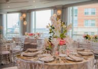 Sustainable Conferences