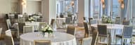 Sustainable Conferences