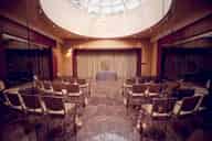 Sustainable Conferences