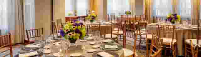 Harborview Ballroom