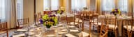 Sustainable Conferences