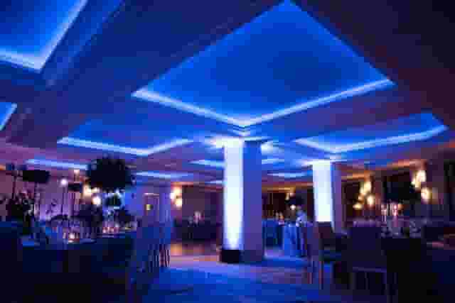 Harborview Ballroom