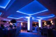 Conference Venues