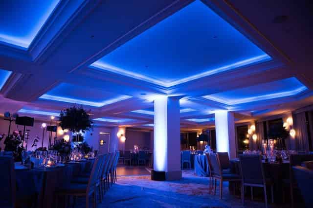 Harborview Ballroom