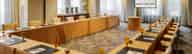 Small Meeting Rooms