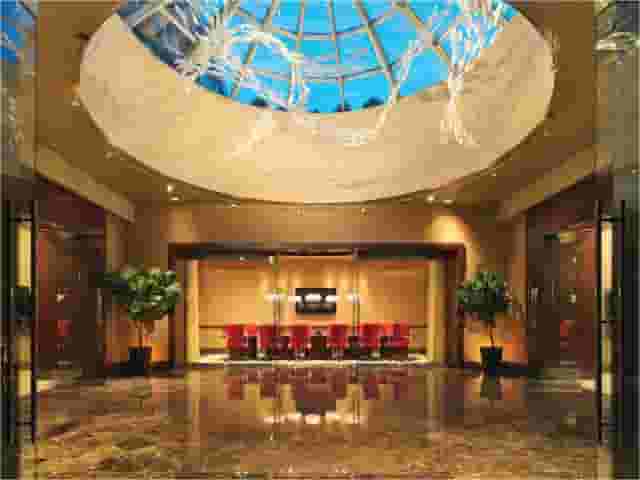 Meetings & Groups