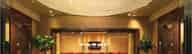 Small Meeting Rooms