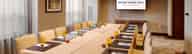 Small Meeting Rooms