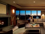Party Venues