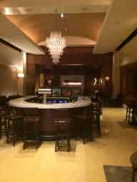 Party Venues