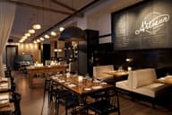 Party Venues