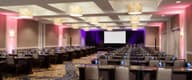 Meeting Rooms
