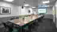 Small Meeting Rooms