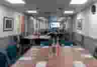 Small Meeting Rooms