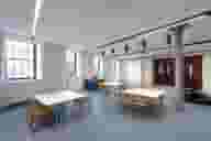 Christmas Party Venues