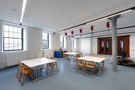 Event Venues