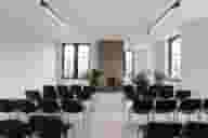 Party Venues