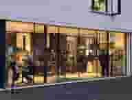 Drinks Reception Venues 