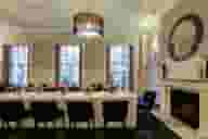 Exhibition Venues