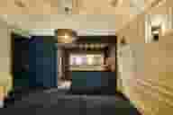 Small Meeting Rooms