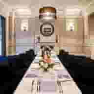 Westminster Event Venues