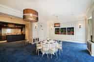 Wedding Venues