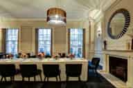 Conference Venues